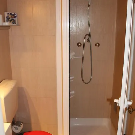 Apartamento Green Tower Cascais