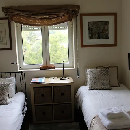 Apartamento Green Tower