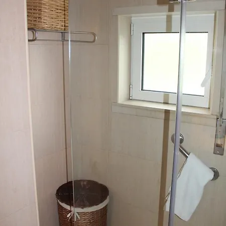 Apartamento Green Tower *